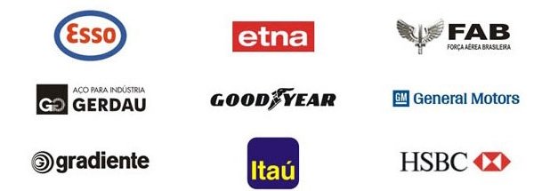 clientes-2