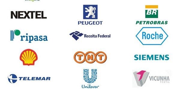 clientes-4